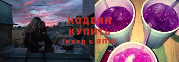 круглые Вяземский