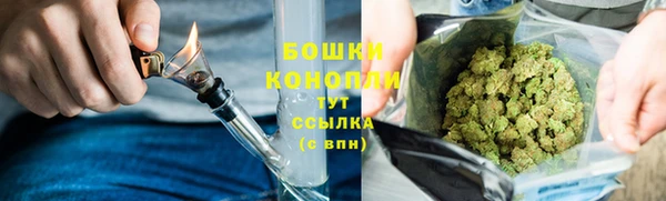 2c-b Вязьма