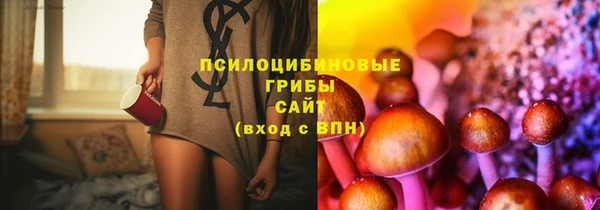 бутират Вязники