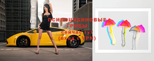 бутират Вязники
