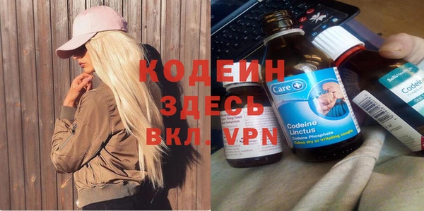 круглые Вяземский