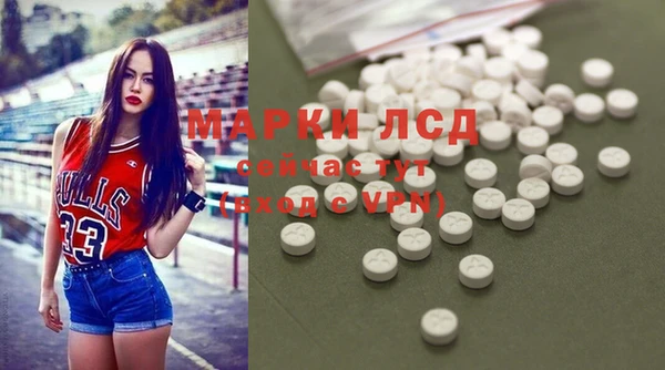 круглые Вяземский