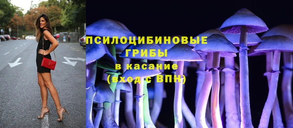 2c-b Вязьма