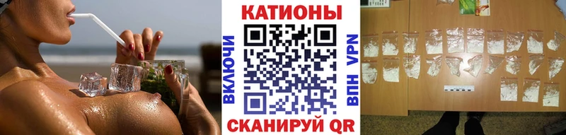 купить   Макаров  МЕФ VHQ 